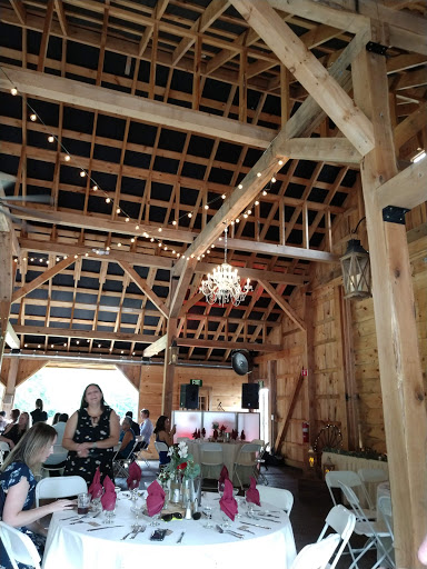 Public Golf Course «Blissful Meadows», reviews and photos, 801 Chocolog Rd, Uxbridge, MA 01569, USA