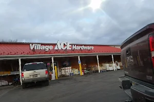 Village Ace Hardware image
