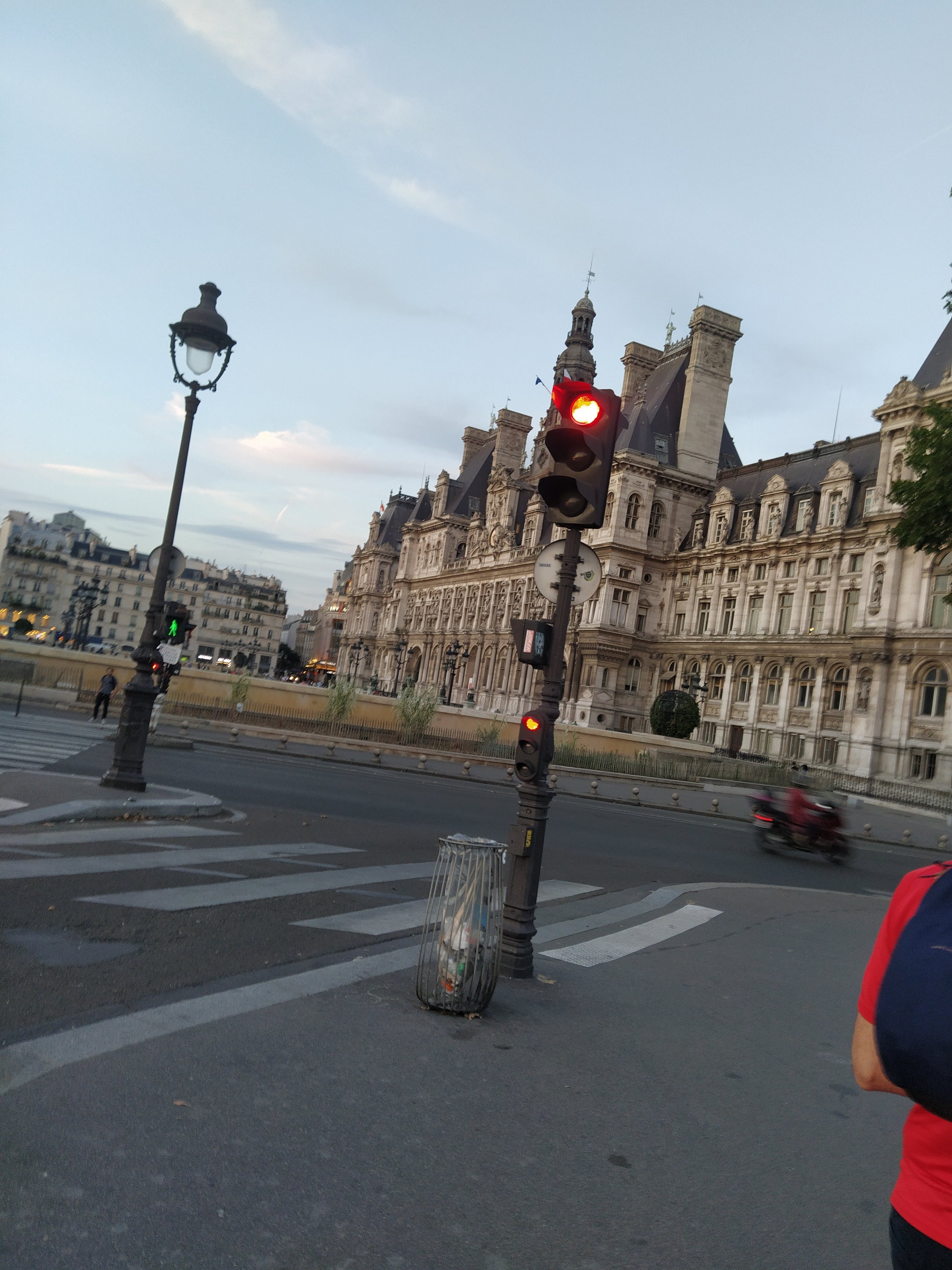 Photo n° 15 de l'avis de JM. fait le 15/08/2020 à 19:06