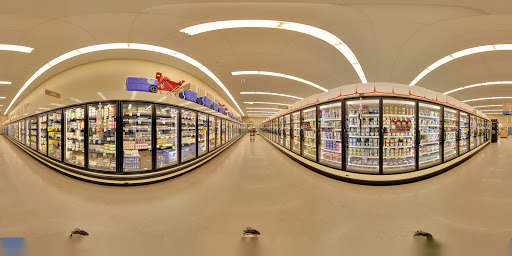 Grocery Store «Food Lion», reviews and photos, 1100 Sabbath Home Rd SW, Holden Beach, NC 28462, USA