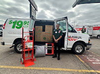 U-Haul of St Paul - Photo 3 - Car repair in St Paul, MN, St. Paul
