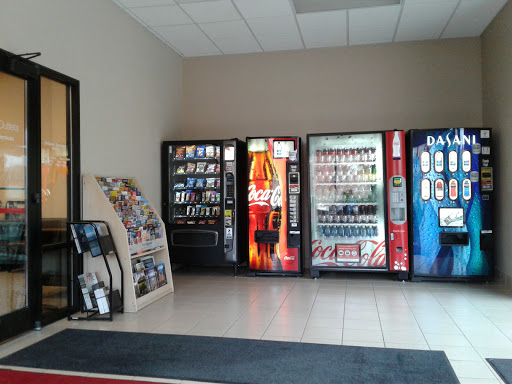 Outlet Mall «Tanger Outlet Park City», reviews and photos, 6699 N Landmark Dr, Park City, UT 84098, USA