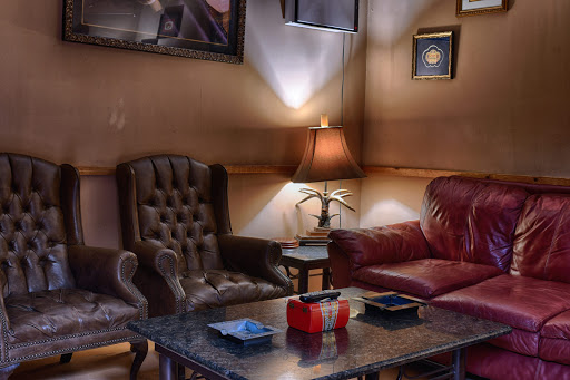 Tobacco Shop «Tobacco Junction», reviews and photos, 3640 Troup Hwy, Tyler, TX 75703, USA