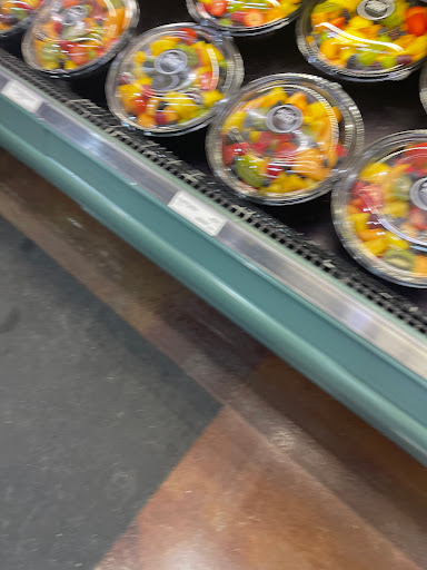 Grocery Store «Whole Foods Market», reviews and photos, 6621 W 119th St, Overland Park, KS 66209, USA