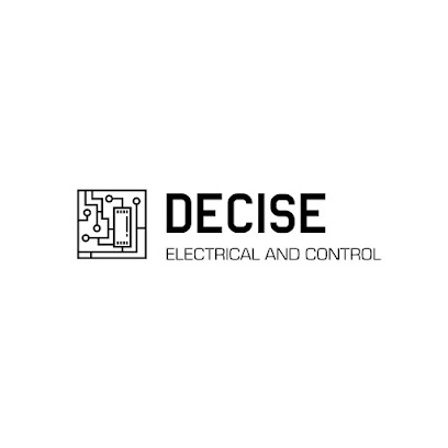 Decise Electrical and Control