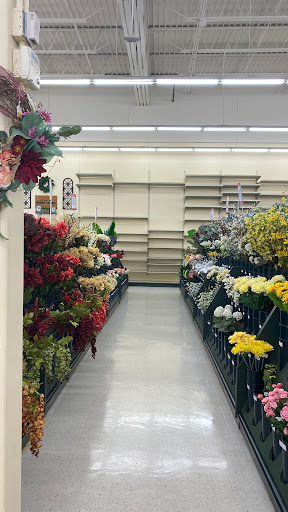 Craft Store «Hobby Lobby», reviews and photos, 3701 McKinley Pkwy #1240, Blasdell, NY 14219, USA