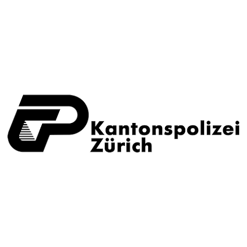 Kommentare und Rezensionen über Kantonspolizei Zürich, Polizeiposten Feuerthalen