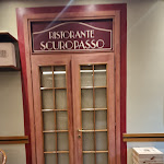 Photo n°1 de l'avis de Francesco.a fait le 24/02/2024 à 14:47 sur le  Ristorante Pizzeria Scuropasso à Cigognola