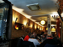 Atmosphère du Restaurant Estaminet La Connivence à Lille - n°2