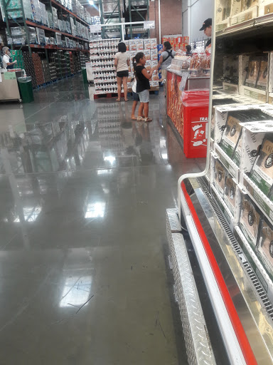 Warehouse store «Costco Wholesale», reviews and photos, 2299 Bronze Star Dr, Woodland, CA 95776, USA