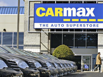 CarMax