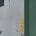 Photo n°7 de l'avis de Manuela.r fait le 06/06/2021 à 09:00 sur le  Ristorante Pizzeria Corte Catenaccio à Rodigo