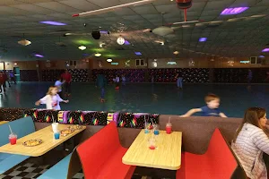 Decades Skate & Family Fun Center image