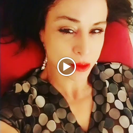 Clothing Store «Old Navy», reviews and photos, 2899 El Camino Real, Tustin, CA 92782, USA