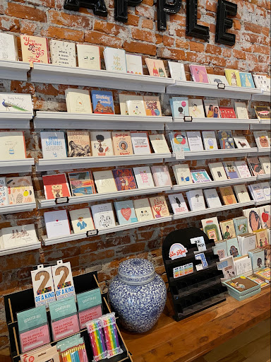 Boutique «The Little Apple», reviews and photos, 4361 Main St, Philadelphia, PA 19127, USA