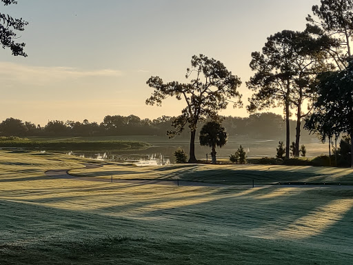 Golf Shop «Mission Inn Golf Pro Shop», reviews and photos, 10400 County Rd 48, Howey In Hills, FL 34737, USA