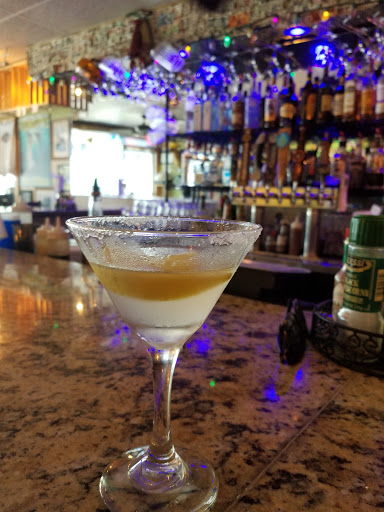 Liquor Store «ABC Fine Wine & Spirits», reviews and photos, 204 107th Ave, Treasure Island, FL 33706, USA