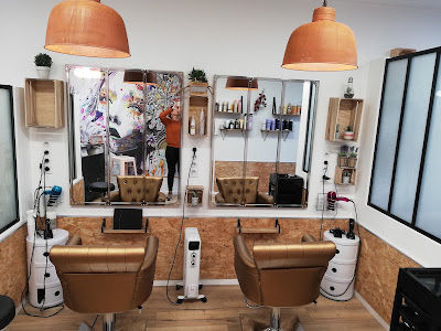 Lili'coiffure à Montdidier