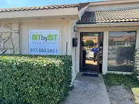 Bit by Bit Computer Consultants - Car repair in Arlington, TX, Arlington - Rated 5.0/5