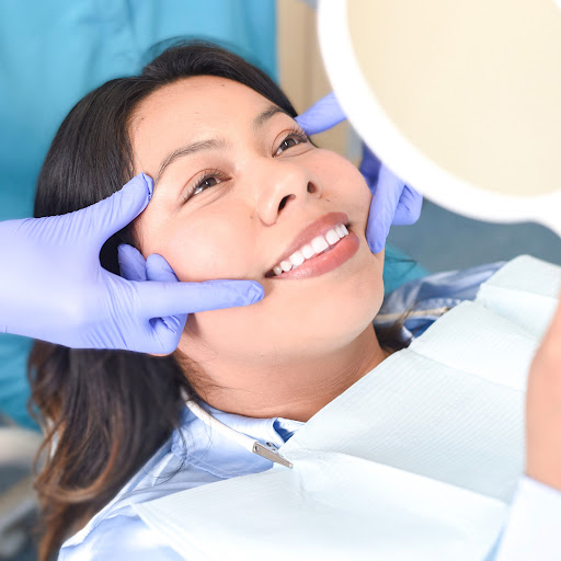 Mai Dental Care image