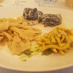 Photo n°5 de l'avis de Giulia.r fait le 05/04/2018 à 12:33 sur le  MarYSol Spiaggia57 à Lido di Spina