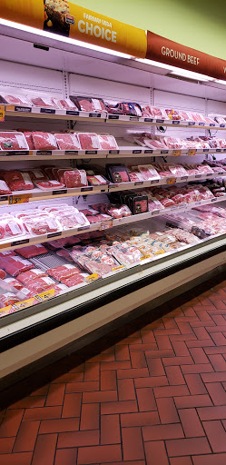 Supermarket «Fairway Market Paramus», reviews and photos, 30 E Ridgewood Ave, Paramus, NJ 07652, USA