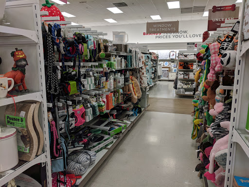 Department Store «Marshalls», reviews and photos, 1040 Grant Rd, Mountain View, CA 94040, USA