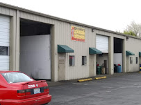 Brown's Quality Automotive Services - Photo 2 - Car repair in Vancouver, WA, Vancouver