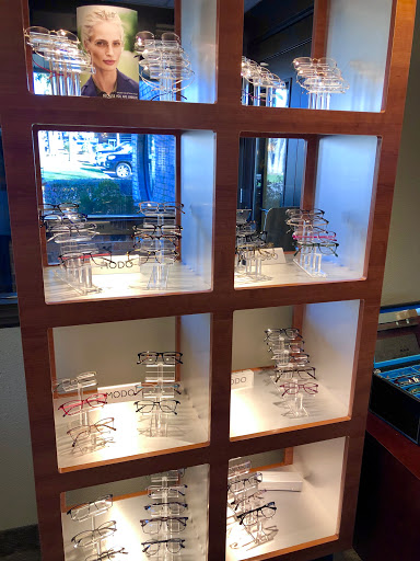 Optometrist «Lake Oswego Vision Clinic», reviews and photos, 15480 Boones Ferry Rd, Lake Oswego, OR 97035, USA