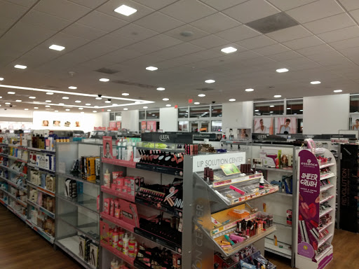 Hair Salon «Ulta Beauty», reviews and photos, 5410 Pacific Ave, Stockton, CA 95207, USA