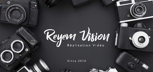 Reyem Vision