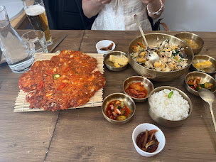 Photo n°72 de Bap Plus à Paris ()