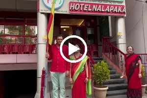 Hotel Nalapaka image