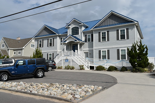 Bicycle Rental Service «Ocean Rentals Ltd.», reviews and photos, 577 Sandbridge Rd, Virginia Beach, VA 23456, USA