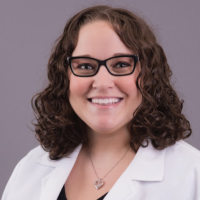 Dr. Elizabeth Newell, MD