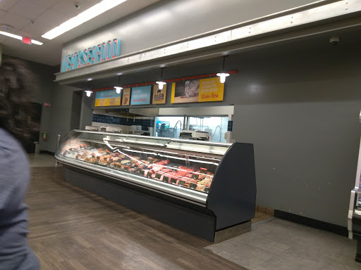 Supermarket «Lucky California», reviews and photos, 6843 Mission St, Daly City, CA 94015, USA