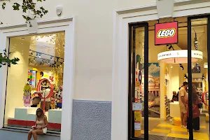 LEGO® Certified Store Napoli image