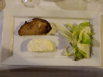 Terrine du Restaurant français Daniel & Denise Saint Jean - Bouchon Lyonnais - n°20