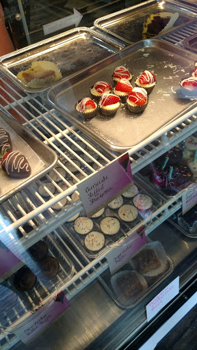 Dessert Shop «Devour Desserts», reviews and photos, 671 Bridgeton Pike, Mantua Township, NJ 08051, USA