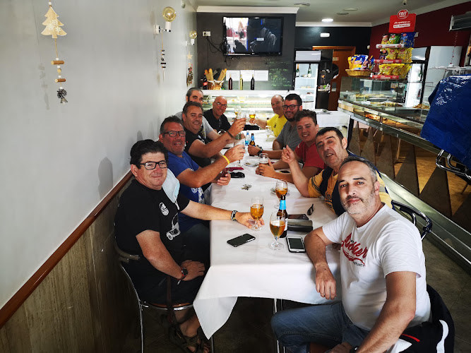 ACUARIUM RESTAURANTE Y COMIDA PARA LLEVAR ROSTISERIA