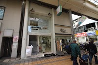 Vivo 高槻店