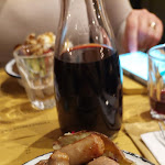 Photo n°1 de l'avis de Stefano. fait le 01/12/2023 à 20:11 sur le  Poormanger 2 à Turin