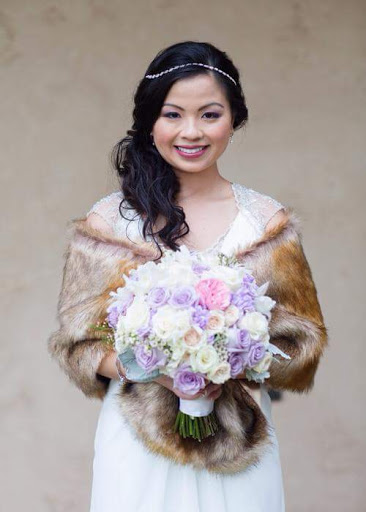 Florist «Little Shop of Flowers», reviews and photos, 2922 Howard Ave F, Myrtle Beach, SC 29577, USA