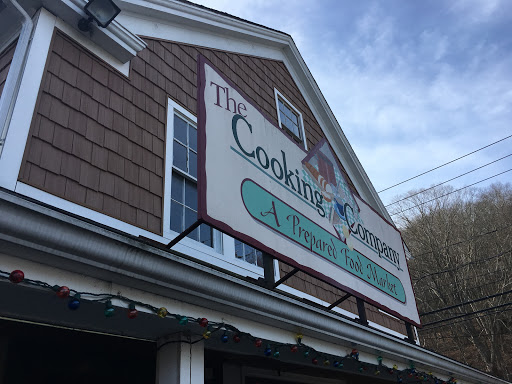 1610 Saybrook Rd, Haddam, CT 06438, USA