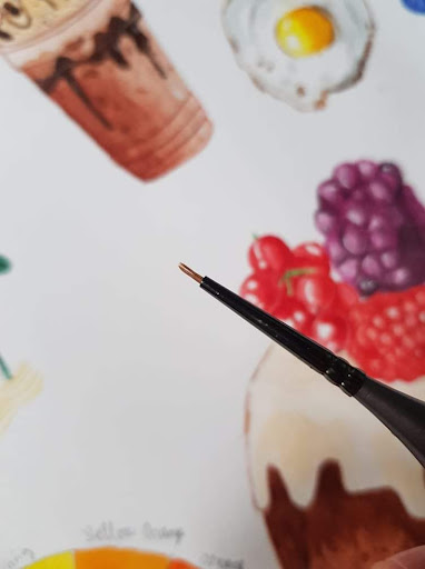 Top 20 cửa hàng manga Quận Phú Nhuận Hồ Chí Minh 2022