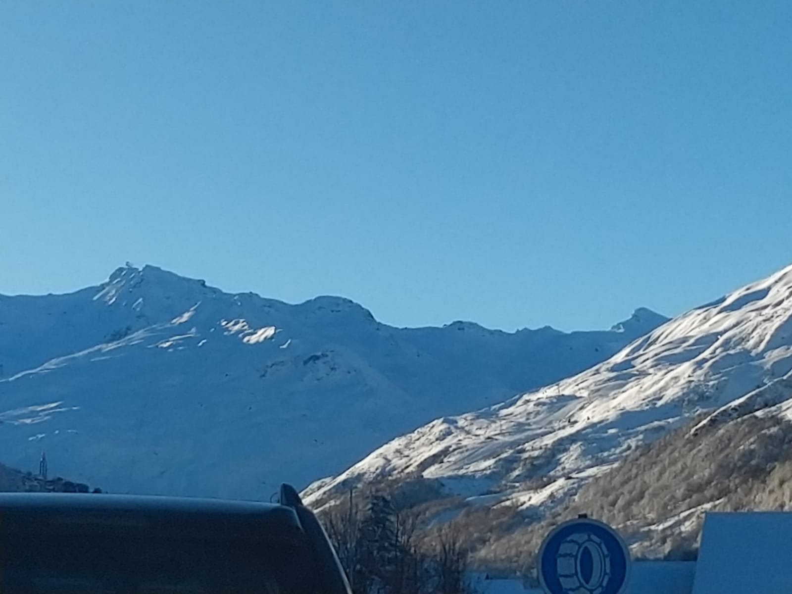 Photo n° 16 de l'avis de Christophe.E fait le 21/01/2024 à 18:45
