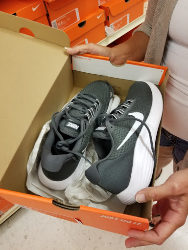 Sporting Goods Store «Academy Sports + Outdoors», reviews and photos, 7460 Airport Blvd, Mobile, AL 36608, USA