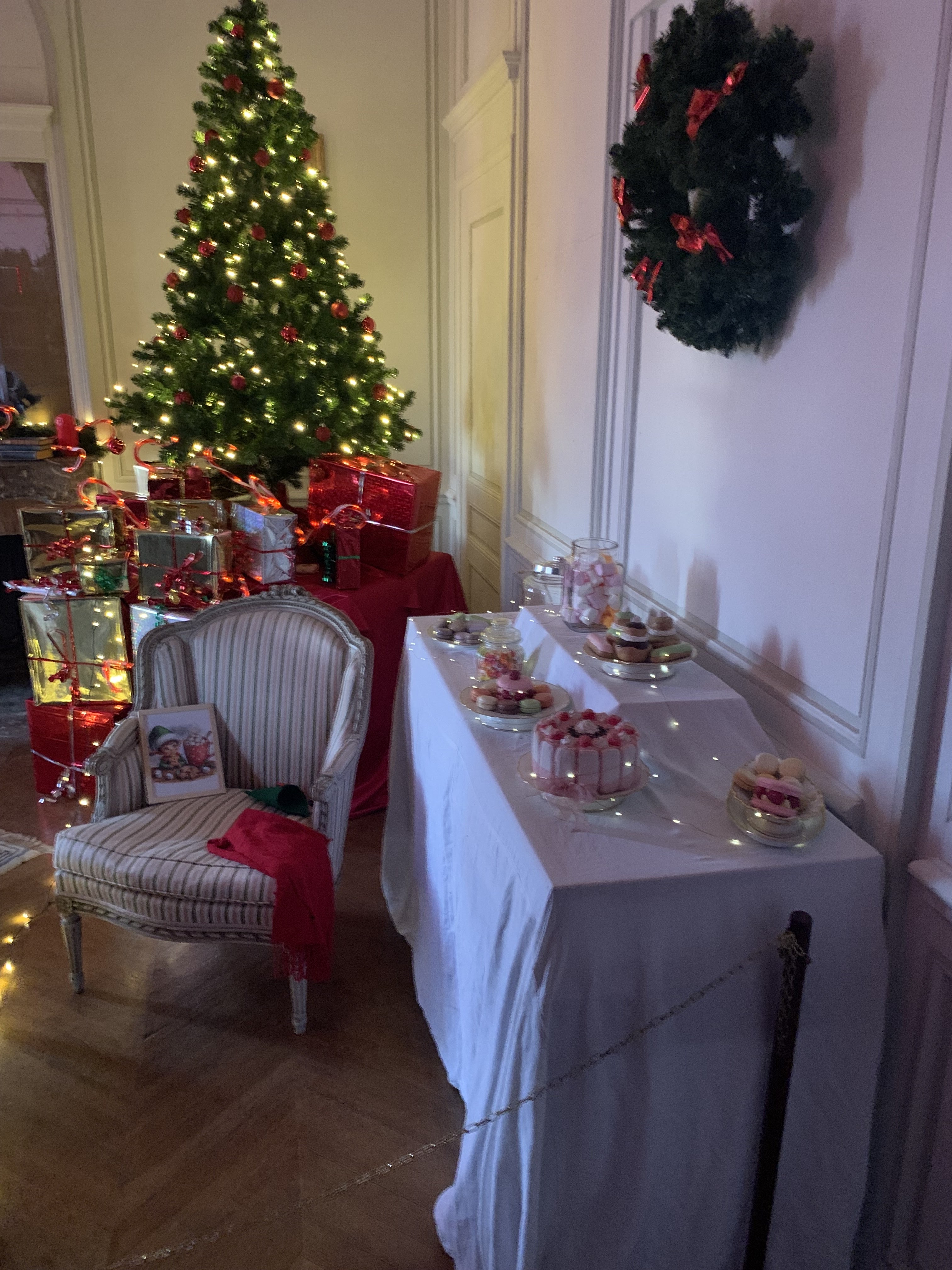 Photo n° 5 de l'avis de BASTIEN.i fait le 27/12/2023 à 18:13