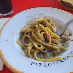 Photo n°1 de l'avis de Ferrari.t fait le 10/07/2020 à 15:37 sur le  Pastime à Pizzoferrato