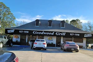 Goodwood Grill image